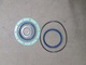 GASKET SET
